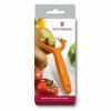 Victorinox 7.6079.9 Turuncu Domates ve Kivi Soyacağı