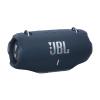 Xtreme 4, Bluetooth Hoparlör, IP67, Mavi