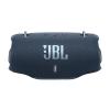 Xtreme 4, Bluetooth Hoparlör, IP67, Mavi