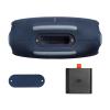 Xtreme 4, Bluetooth Hoparlör, IP67, Mavi