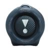 Xtreme 4, Bluetooth Hoparlör, IP67, Mavi