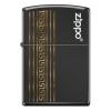 Zippo Luxury Design 24756-122220 Çakmak
