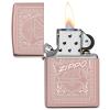 Zippo Reimagine Matchbox