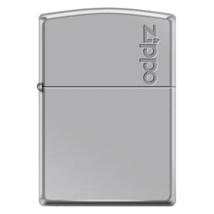 Zippo Zl Design