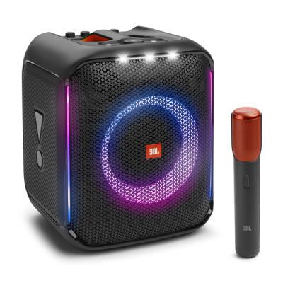 JBL Partybox Encore, Bluetooth Hoparlör,Mikrofonlu,Syh