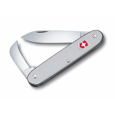 Victorinox 0.8060.26 Pioneer Range, Alox Çakı