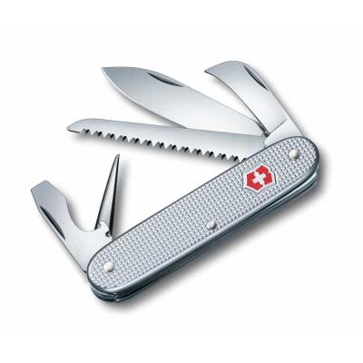 Victorinox 0.8150.26 Pioneer Range, Alox Çakı
