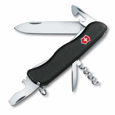 Victorinox 0.8353.3 Picknicker Çakı