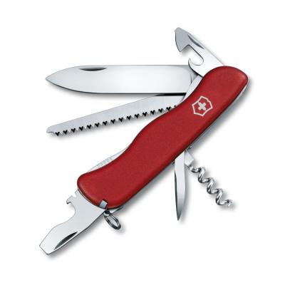 Victorinox 0.8363 Forester Çakı