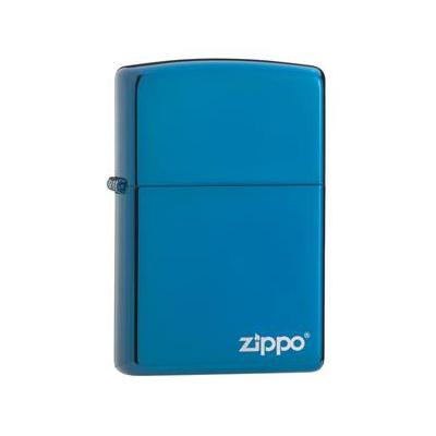 Zippo Lasered 20446ZL-000040