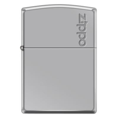 Zippo Zl Design